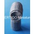 1/48 Engine Klimov RD 33 Correct Exhaust Nozzles for Mikoyan MiG-29 kits
