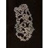 Airbrush Flexible Stencils XL set (19 x 10.5cm, 15 x 15.5cm, 19.5 x 16cm)