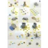 1/350 German Admiral Graf Spee Armoured Ship/Pocket Battleship Detail Set for Trumpeter kits #05316
