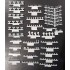 1/350 USS Montana BB-67 Battleship Detail Set for #VF350913