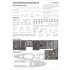 1/350 USS Montana BB-67 Battleship Detail Set for #VF350913