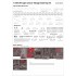 1/350 Japanese Cruiser Yahagi Detail Set for Hasegawa kit #40026