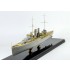 1/350 HMS Heavy Cruiser Exeter 1939 Detail-up Set for Trumpeter kit #05350
