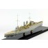 1/350 HMS Heavy Cruiser Exeter 1939 Detail-up Set for Trumpeter kit #05350
