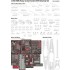 1/350 HMS Heavy Cruiser Exeter 1939 Detail-up Set for Trumpeter kit #05350