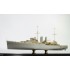 1/350 HMS Heavy Cruiser Exeter 1939 Detail-up Set for Trumpeter kit #05350