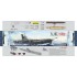 1/350 IJN Aircraft Carrier Taiho [Deluxe Edition]