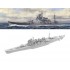 1/350 IJN Takao Heavy Cruiser [Standard Edition]
