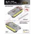 1/72 PzKfw V Panther Ausf F w/75mm KwK L/70