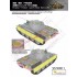 1/72 PzKfw V Panther Ausf F w/75mm KwK L/70