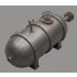 1/35 Deposit