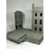 1/35 Berlin Kurfursten Bridge (45cm x 40cm x 45cm)