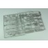 1/35 US M1A2 Sep V2 Abrams Main Battle Tank