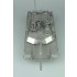 1/35 US M1A2 Sep V2 Abrams Main Battle Tank