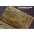 1/16 WWII Panther G Basic Upgrade Set for Tamiya kits #56022