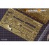 1/16 WWII Panther G Basic Upgrade Set for Tamiya kits #56022