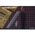 1/16 WWII Panther G Basic Upgrade Set for Tamiya kits #56022