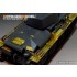 1/16 WWII PzKpfw.38(t) E/F Basic Upgrade Detail Set for Panda Hobby kit #16001