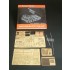 1/35 M270 MLRS Detail-up Set for Dragon 3522/3523 kit
