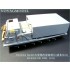 1/35 M270 MLRS Detail-up Set for Dragon 3522/3523 kit