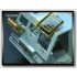1/35 M270 MLRS Detail-up Set for Dragon 3522/3523 kit
