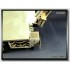 Upgrade Set for 1/35 Faun SLT-56 Franziska for Trumpeter kit #00203