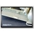 Upgrade Set for 1/35 SA-2/HQ-2 Missiles for Trumpeter kit #00204/00205