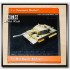 Upgrade Set for 1/35 German Tiger I (Late) for AFV Club kit #35079