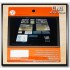 Upgrade Set for 1/35 German Tiger I (Late) for AFV Club kit #35079
