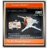 Upgrade Set for 1/35 WWII German 88mm Flakvierling 36 for Dragon kit