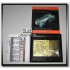 Upgrade Set for 1/35 SdKfz.232 6 Rad for Italeri kit #6433