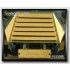 Upgrade Set for 1/35 SdKfz.232 6 Rad for Italeri kit #6433
