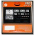 Upgrade Set for 1/35 WWII German 88mm Flakvierling 18 for AFV Club kit #35088