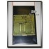 Photoetch for 1/35 Soviet KV-1/KV-2 Tank for Trumpeter Kits
