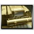 Upgrade Set for 1/35 French Leclerc MBT for Tamiya kit #35279