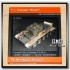 Upgrade Set for 1/35 British Cromwell Mk.IV/Centaur C.S.Mk IV for Tamiya kit