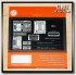 Upgrade Set for 1/35 British Cromwell Mk.IV/Centaur C.S.Mk IV for Tamiya kit