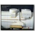 Upgrade Set for 1/35 Kriegslokomotive BR52 Part I for Trumpeter kit #00210