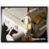 Upgrade Set for 1/35 Kriegslokomotive BR52 Part I for Trumpeter kit #00210