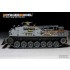 1/35 Modern German Bergepanzer 2 Upgrade Detail set for Takom Models #2122