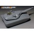 1/35 Modern Poland PL-01 Prototype Basic Detail Set for Takom Models #2127