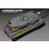 1/35 Modern German Leopard 2A5 Basic Detail Set for Border Models #BT-002