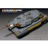 1/35 Modern German Leopard 2A5 Basic Detail Set for Border Models #BT-002