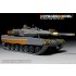 1/35 Modern German Leopard 2A5 Basic Detail Set for Border Models #BT-002
