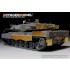 1/35 Modern German Leopard 2A5 Basic Detail Set for Border Models #BT-002