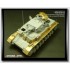 Upgrade Set for 1/35 German Panzer IV Ausf.D for Dragon kit #6265