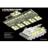1/35 Syrian T-34/D30 122mm SPH Basic Detail Set for Rye Field Model 5030