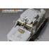 1/35 Modern Russian K-4386 TYPHOON -VDV Detail Set for Meng #VS014