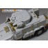 1/35 Modern Russian K-4386 TYPHOON -VDV Detail Set for Meng #VS014
