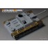 1/35 WWII German StuG III Ausf.G Fenders